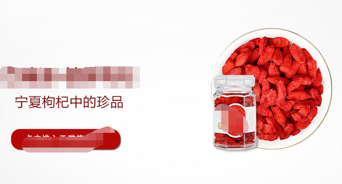 枸杞網(wǎng)站seo優(yōu)化方案